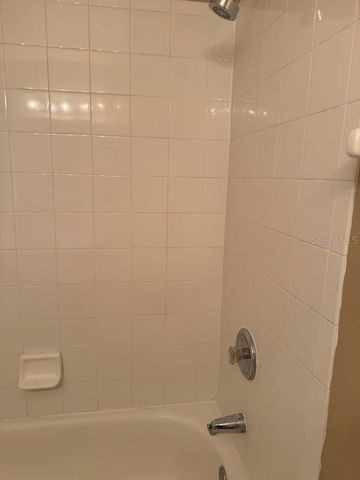12144 BRUCETON WAY 101, Orlando, FL 32828