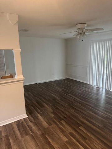 12144 BRUCETON WAY 101, Orlando, FL 32828