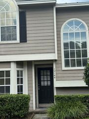 12144 BRUCETON WAY 101, Orlando, FL 32828