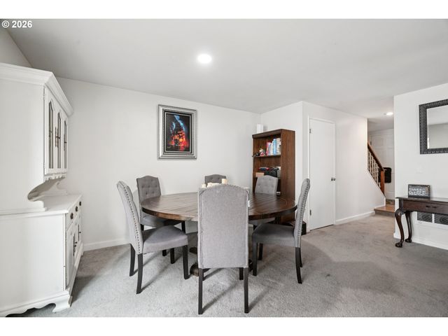 13050 Sw 17TH St, Beaverton, OR 97008