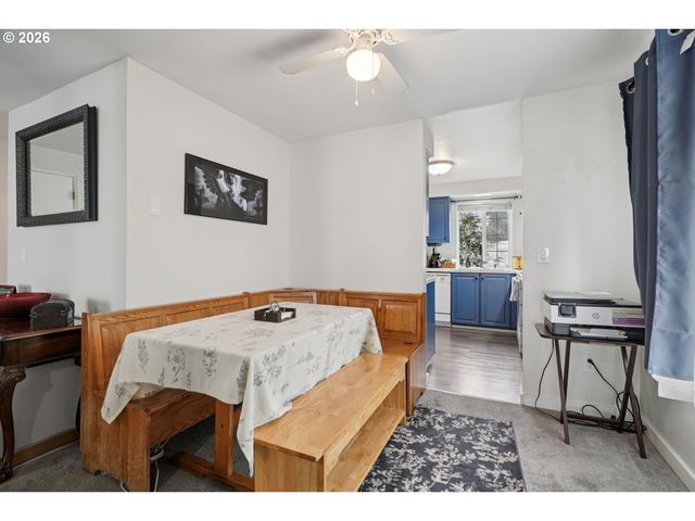 13050 Sw 17TH St, Beaverton, OR 97008