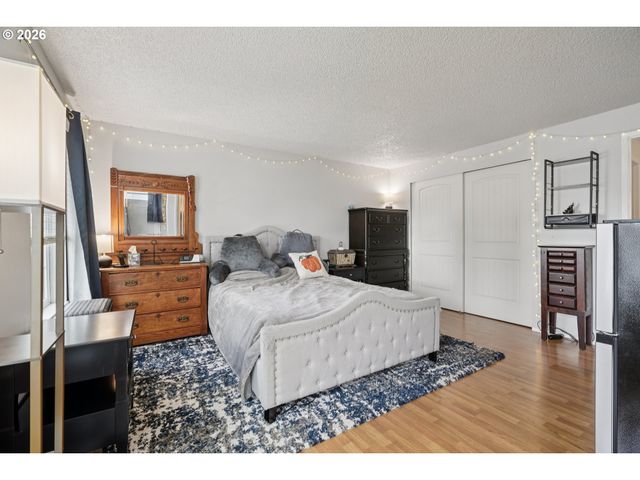 13050 Sw 17TH St, Beaverton, OR 97008