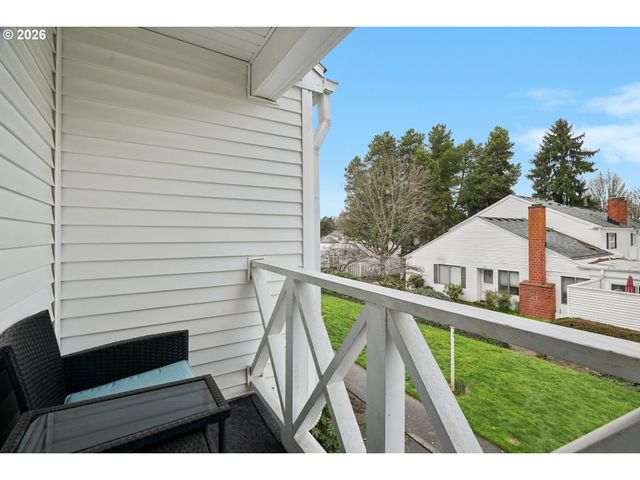 13050 Sw 17TH St, Beaverton, OR 97008