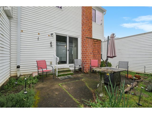 13050 Sw 17TH St, Beaverton, OR 97008