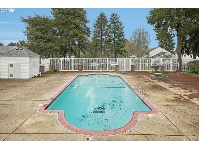 13050 Sw 17TH St, Beaverton, OR 97008