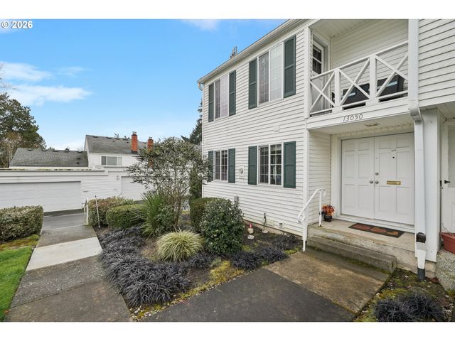 13050 Sw 17TH St, Beaverton, OR 97008