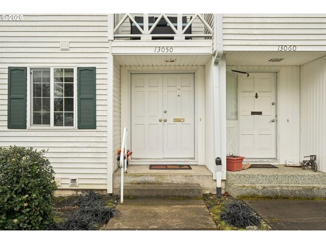 13050 Sw 17TH St, Beaverton, OR 97008