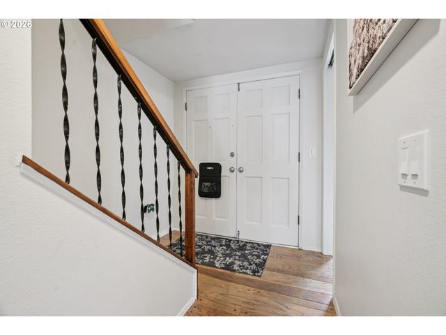 13050 Sw 17TH St, Beaverton, OR 97008