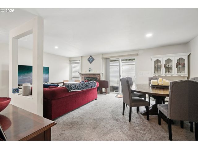 13050 Sw 17TH St, Beaverton, OR 97008