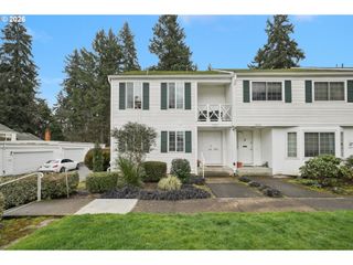 13050 Sw 17TH St, Beaverton, OR 97008