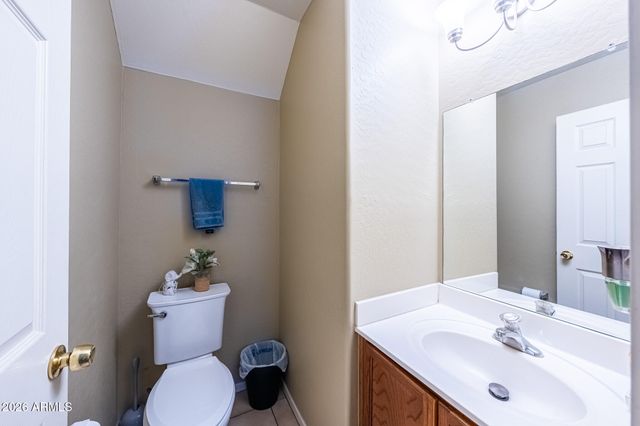 16015 N 30TH Street 103, Phoenix, AZ 85032