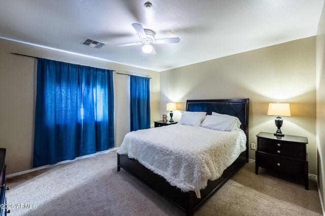 16015 N 30TH Street 103, Phoenix, AZ 85032