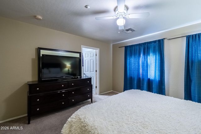 16015 N 30TH Street 103, Phoenix, AZ 85032