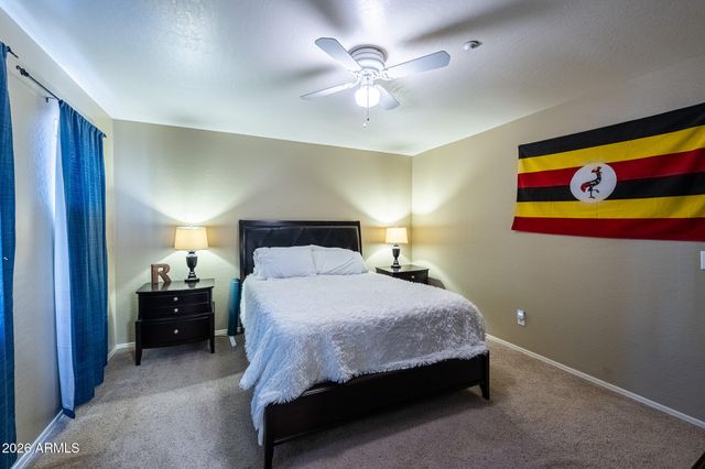 16015 N 30TH Street 103, Phoenix, AZ 85032