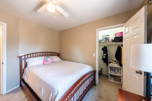 16015 N 30TH Street 103, Phoenix, AZ 85032