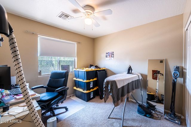 16015 N 30TH Street 103, Phoenix, AZ 85032