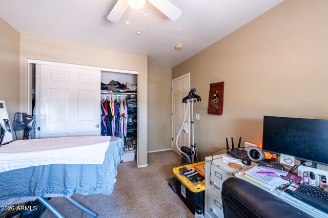 16015 N 30TH Street 103, Phoenix, AZ 85032