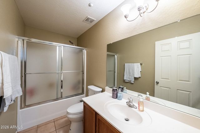 16015 N 30TH Street 103, Phoenix, AZ 85032