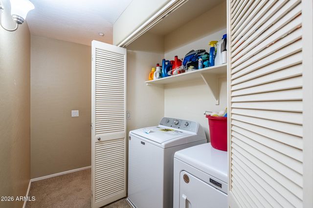 16015 N 30TH Street 103, Phoenix, AZ 85032