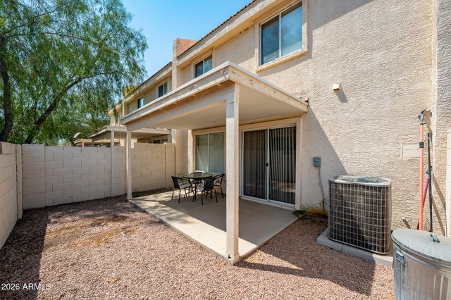 16015 N 30TH Street 103, Phoenix, AZ 85032
