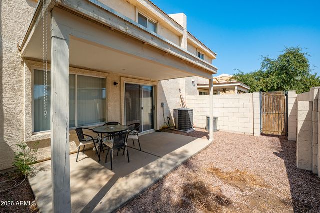 16015 N 30TH Street 103, Phoenix, AZ 85032