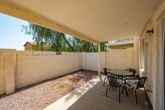 16015 N 30TH Street 103, Phoenix, AZ 85032
