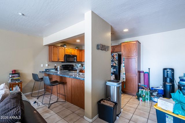 16015 N 30TH Street 103, Phoenix, AZ 85032