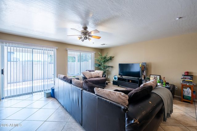 16015 N 30TH Street 103, Phoenix, AZ 85032