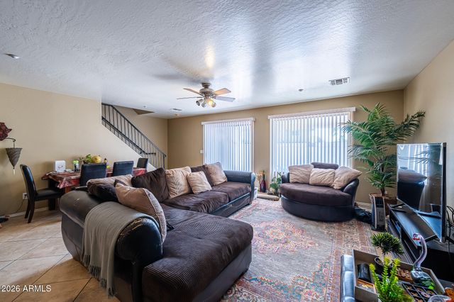 16015 N 30TH Street 103, Phoenix, AZ 85032