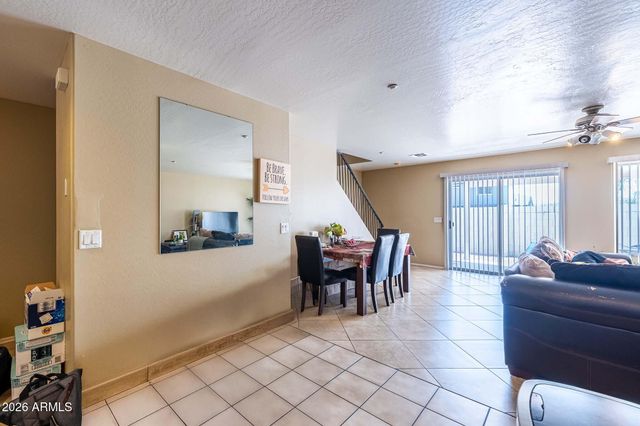 16015 N 30TH Street 103, Phoenix, AZ 85032