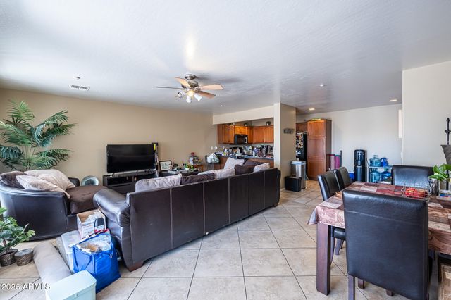 16015 N 30TH Street 103, Phoenix, AZ 85032