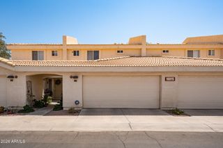 16015 N 30TH Street 103, Phoenix, AZ 85032