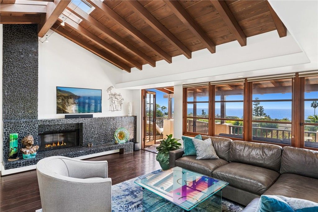 616 Virginia Park Drive, Laguna Beach, CA 92651 — photo 2