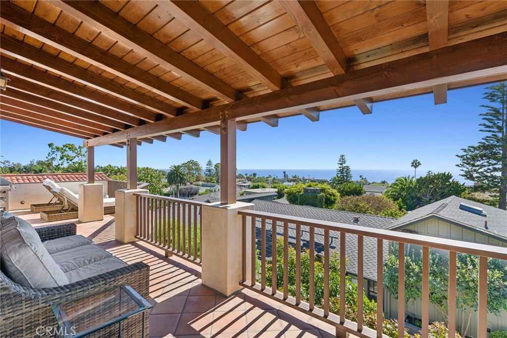 616 Virginia Park Drive, Laguna Beach, CA 92651 — photo 3