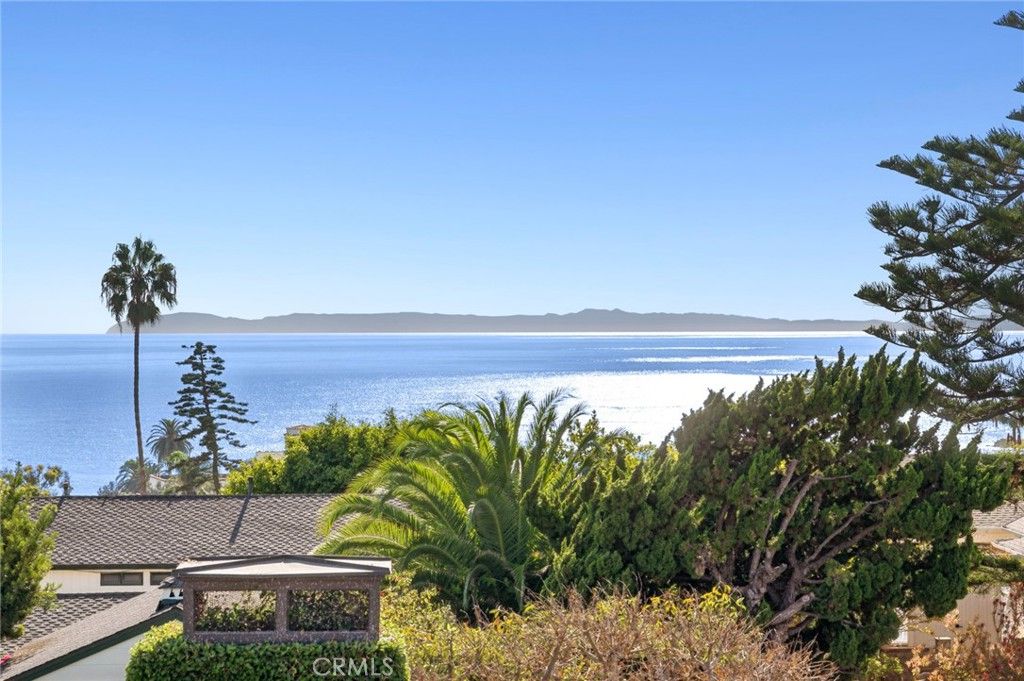 616 Virginia Park Drive, Laguna Beach, CA 92651 — photo 4