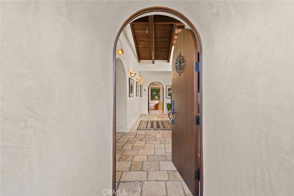 616 Virginia Park Drive, Laguna Beach, CA 92651 — photo 5