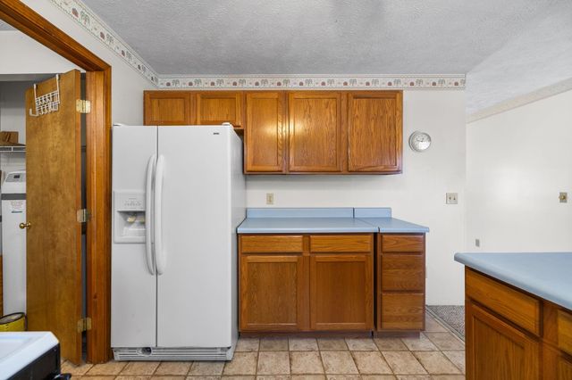 13781 Bayview Drive, Traverse City, MI 49684