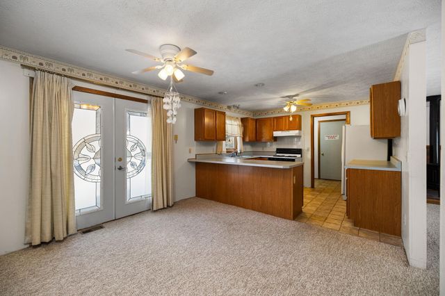 13781 Bayview Drive, Traverse City, MI 49684