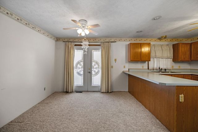 13781 Bayview Drive, Traverse City, MI 49684