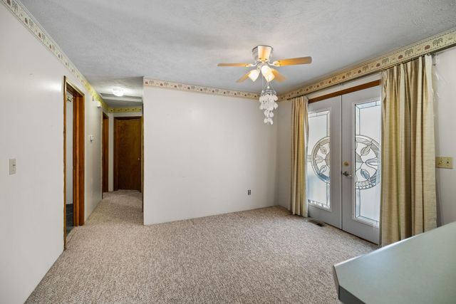 13781 Bayview Drive, Traverse City, MI 49684