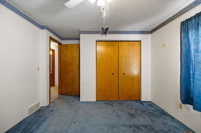 13781 Bayview Drive, Traverse City, MI 49684