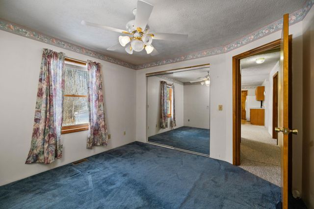 13781 Bayview Drive, Traverse City, MI 49684