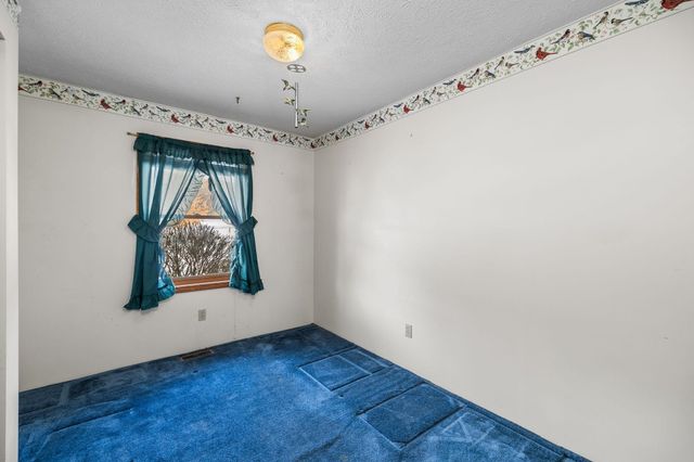 13781 Bayview Drive, Traverse City, MI 49684