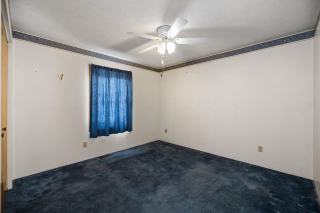 13781 Bayview Drive, Traverse City, MI 49684