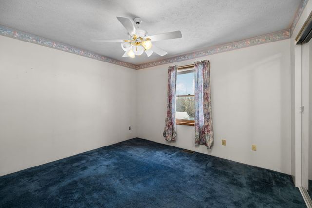 13781 Bayview Drive, Traverse City, MI 49684