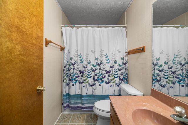 13781 Bayview Drive, Traverse City, MI 49684