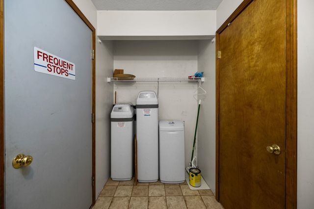 13781 Bayview Drive, Traverse City, MI 49684