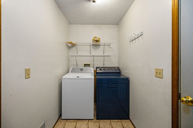 13781 Bayview Drive, Traverse City, MI 49684