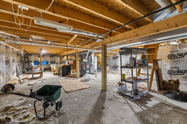 13781 Bayview Drive, Traverse City, MI 49684