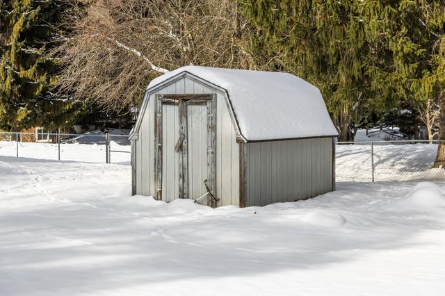 13781 Bayview Drive, Traverse City, MI 49684